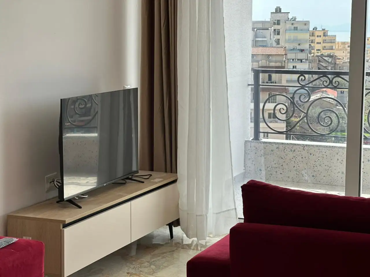 img_id_678094.10.39 (3).webp